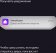 Датчик откр.двери/окна Yandex YNDX-00520 белый от магазина РЭССИ