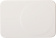 Мобильный аккумулятор Solove Mi W12 Pro 10000mAh QC3.0/PD3.0/PE2.0 20W 3A USB-C бежевый (W12 PRO BEIGE RUS) от магазина РЭССИ