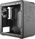 Картинка Корпус Cooler Master MasterBox Q300L черный без БП mATX 4x120mm 1x140mm 2xUSB3.0 audio bott PSU от магазина РЭССИ Корпус Cooler Master MasterBox Q300L черный без БП mATX 4x120mm 1x140mm 2xUSB3.0 audio bott PSU от магазина РЭССИ