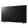Картинка Телевизор LED LG 65" 65NANO906PB.ARU черный 4K Ultra HD 120Hz DVB-T DVB-T2 DVB-C DVB-S DVB-S2 WiFi Smart TV (RUS) от магазина РЭССИ Телевизор LED LG 65" 65NANO906PB.ARU черный 4K Ultra HD 120Hz DVB-T DVB-T2 DVB-C DVB-S DVB-S2 WiFi Smart TV (RUS) от магазина РЭССИ