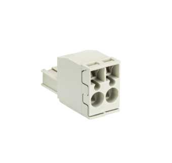 Розетка Wiecon 8113 BFK / 2 TOP от магазина РЭССИ