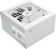 Картинка Блок питания Deepcool ATX 850W PN850M WH Game Storm Gen.5 80+ gold (20+4pin) APFC 120mm fan 8xSATA RTL от магазина РЭССИ Блок питания Deepcool ATX 850W PN850M WH Game Storm Gen.5 80+ gold (20+4pin) APFC 120mm fan 8xSATA RTL от магазина РЭССИ