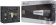 Картинка Блок питания Seasonic ATX 500W PRIME Fanless PX-500 80+ platinum 24pin APFC 8xSATA Cab Manag RTL от магазина РЭССИ Блок питания Seasonic ATX 500W PRIME Fanless PX-500 80+ platinum 24pin APFC 8xSATA Cab Manag RTL от магазина РЭССИ