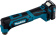 Многофункциональный инструмент Makita TM30DWYE синий/черный от магазина РЭССИ