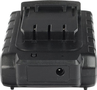 Батарея аккумуляторная Patriot 180201103 20В 2Ач Li-Ion от магазина РЭССИ