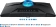Монитор Samsung 28" Odyssey G7 S28BG700EI черный IPS LED 16:9 HDMI M/M полуматовая HAS Piv 300cd 178гр/178гр 3840x2160 144Hz FreeSync Premium Pro DP 4K USB 7кг от магазина РЭССИ