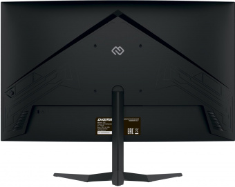 Монитор Digma 23.6" Gaming DM-MONG2450 черный VA LED 6ms 16:9 HDMI матовая 250cd 178гр/178гр 1920x1080 G-Sync DP FHD 2.7кг от магазина РЭССИ