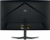 Картинка Монитор Digma 23.6" Gaming DM-MONG2450 черный VA LED 6ms 16:9 HDMI матовая 250cd 178гр/178гр 1920x1080 G-Sync DP FHD 2.7кг от магазина РЭССИ Монитор Digma 23.6" Gaming DM-MONG2450 черный VA LED 6ms 16:9 HDMI матовая 250cd 178гр/178гр 1920x1080 G-Sync DP FHD 2.7кг от магазина РЭССИ