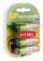 Картинка Аккумулятор GP Rechargeable 2700AAHC4/2 AA NiMH 2700mAh (6шт) блистер от магазина РЭССИ Аккумулятор GP Rechargeable 2700AAHC4/2 AA NiMH 2700mAh (6шт) блистер от магазина РЭССИ