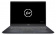 Картинка Ноутбук MSI Creator Z16 Hiroshi Fujiwara-410RU Core i7 11800H 16Gb SSD512Gb NVIDIA GeForce RTX 3060 6Gb 16" QHD+ (2560x1600) Windows 11 Home black WiFi BT Cam (9S7-157122-410) от магазина РЭССИ Ноутбук MSI Creator Z16 Hiroshi Fujiwara-410RU Core i7 11800H 16Gb SSD512Gb NVIDIA GeForce RTX 3060 6Gb 16" QHD+ (2560x1600) Windows 11 Home black WiFi BT Cam (9S7-157122-410) от магазина РЭССИ