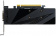 Картинка Видеокарта Asus PCI-E GTX1650-4G-LP-BRK NVIDIA GeForce GTX 1650 4096Mb 128 GDDR5 1485/8002 DVIx1 HDMIx1 DPx1 HDCP Ret от магазина РЭССИ Видеокарта Asus PCI-E GTX1650-4G-LP-BRK NVIDIA GeForce GTX 1650 4096Mb 128 GDDR5 1485/8002 DVIx1 HDMIx1 DPx1 HDCP Ret от магазина РЭССИ