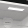 Картинка Холодильник Gorenje R619EABK6 черный (однокамерный) от магазина РЭССИ Холодильник Gorenje R619EABK6 черный (однокамерный) от магазина РЭССИ