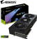 Видеокарта Gigabyte PCI-E 4.0 GV-N4080AORUS M-16GD NVIDIA GeForce RTX 4080 16384Mb 256 GDDR6X 2550/22400 HDMIx1 DPx3 HDCP Ret от магазина РЭССИ