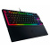 Картинка Клавиатура Razer Ornata V3 Tenkeyless механическая черный USB Multimedia for gamer LED (подставка для запястий) (RZ03-04881600-R3R1) от магазина РЭССИ Клавиатура Razer Ornata V3 Tenkeyless механическая черный USB Multimedia for gamer LED (подставка для запястий) (RZ03-04881600-R3R1) от магазина РЭССИ