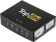 Картинка Блок питания TopON TOP-QI9 автоматический 90W 15V-20V 9-connectors от бытовой электросети от магазина РЭССИ Блок питания TopON TOP-QI9 автоматический 90W 15V-20V 9-connectors от бытовой электросети от магазина РЭССИ