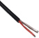 Кабель акустический Premier LCM-18 BK 100м. черный (28-180 100) от магазина РЭССИ