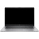 Ноутбук HP 470 G9 Core i5 1235U 8Gb SSD512Gb NVIDIA GeForce MX550 2Gb 17.3" IPS FHD (1920x1080) Free DOS silver WiFi BT Cam (6S7D3EA) от магазина РЭССИ