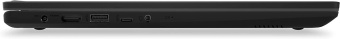 Ноутбук MSI Modern 15 B13M-1017US Core i5 1335U 16Gb SSD512Gb Intel Iris Xe graphics 15.6" IPS FHD (1920x1080) Windows 11 Professional Multi Language black WiFi BT Cam (9S7-15H112-1017) от магазина РЭССИ