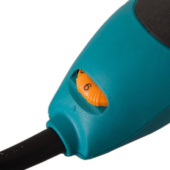 Многофункциональный инструмент Bort BMW-240X-R 240Вт синий (91272607) от магазина РЭССИ