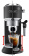 Картинка Кофеварка рожковая Delonghi EC685.BK 1350Вт черный от магазина РЭССИ Кофеварка рожковая Delonghi EC685.BK 1350Вт черный от магазина РЭССИ