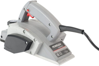 Рубанок Победа Р-82/975 975Вт 82мм 16000об/мин от магазина РЭССИ