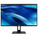 Моноблок Acer Veriton Z2694G 23.8" Full HD i5 12400 (2.5) 16Gb SSD512Gb UHDG CR noOS GbitEth WiFi BT 65W клавиатура мышь Cam черный 1920x1080 от магазина РЭССИ
