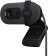 Камера Web Logitech Brio 95 графитовый 2Mpix (1920x1080) USB2.0 с микрофоном для ноутбука (960-001583) от магазина РЭССИ