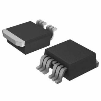 IRFS7730TRL7PP от магазина РЭССИ