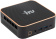Картинка Неттоп IRU Tactio 525 Ryzen 5 6600H (3.3) 16Gb SSD512Gb 660M Windows 11 Pro GbitEth WiFi BT черный (2057781) от магазина РЭССИ Неттоп IRU Tactio 525 Ryzen 5 6600H (3.3) 16Gb SSD512Gb 660M Windows 11 Pro GbitEth WiFi BT черный (2057781) от магазина РЭССИ