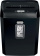 Картинка Шредер Rexel Promax QS 12/23 S EU черный (секр.Р-2) ленты 12лист. 23лтр. скрепки скобы пл.карты от магазина РЭССИ Шредер Rexel Promax QS 12/23 S EU черный (секр.Р-2) ленты 12лист. 23лтр. скрепки скобы пл.карты от магазина РЭССИ