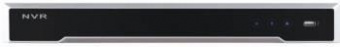 Видеорегистратор Hikvision DS-7616NI-I2 от магазина РЭССИ