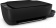 Картинка МФУ струйный HP Ink Tank 415 AiO (Z4B53A) A4 WiFi USB черный от магазина РЭССИ МФУ струйный HP Ink Tank 415 AiO (Z4B53A) A4 WiFi USB черный от магазина РЭССИ