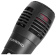 Картинка Минисистема SunWind SW-MS30 черный 60Вт FM USB BT SD/MMC от магазина РЭССИ Минисистема SunWind SW-MS30 черный 60Вт FM USB BT SD/MMC от магазина РЭССИ