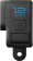 Картинка Экшн-камера GoPro HERO12 Black 1xCMOS 27Mpix черный от магазина РЭССИ Экшн-камера GoPro HERO12 Black 1xCMOS 27Mpix черный от магазина РЭССИ