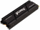Накопитель SSD Kingston PCI-E 4.0 x4 2000Gb SFYRDK/2000G Fury Renegade M.2 2280 от магазина РЭССИ