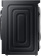 Стиральная машина Samsung WW11BB944CGBLD класс: A+++ загр.фронтальная макс.:11кг черный инвертер от магазина РЭССИ
