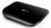 Картинка TP-Link TL-SG1005D 5-port Desktop Gigabit Switch, 5 10/100/1000M RJ45 ports, plastic case от магазина РЭССИ TP-Link TL-SG1005D 5-port Desktop Gigabit Switch, 5 10/100/1000M RJ45 ports, plastic case от магазина РЭССИ