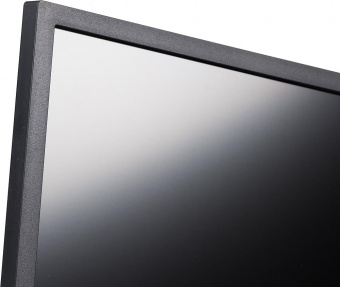 Монитор Samsung 34.1" LS34J550WQRXEN черный VA LED 4ms 21:9 HDMI матовая 3000:1 300cd 178гр/178гр 3440x1440 DisplayPort WQHD 6.9кг от магазина РЭССИ