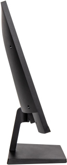Монитор Hiper 27" EasyView SB2702 черный IPS LED 4ms 16:9 HDMI M/M матовая 250cd 178гр/178гр 1920x1080 100Hz VGA DP FHD 3.6кг от магазина РЭССИ