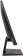 Монитор Hiper 27" EasyView SB2702 черный IPS LED 4ms 16:9 HDMI M/M матовая 250cd 178гр/178гр 1920x1080 100Hz VGA DP FHD 3.6кг от магазина РЭССИ