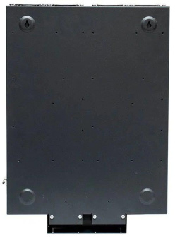 Стабилизатор напряжения Штиль ИнСтаб IS8000 7200Вт 8000ВА белый от магазина РЭССИ