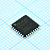 ATMEGA328PB-AU от магазина РЭССИ