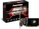 Картинка Видеокарта PowerColor PCI-E AXR7 240 2GBD5-HLEV2 AMD Radeon R7 240 2Gb 64bit GDDR5 780/4600 DVIx1 HDMIx1 HDCP Ret low profile от магазина РЭССИ Видеокарта PowerColor PCI-E AXR7 240 2GBD5-HLEV2 AMD Radeon R7 240 2Gb 64bit GDDR5 780/4600 DVIx1 HDMIx1 HDCP Ret low profile от магазина РЭССИ
