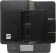 МФУ лазерный Brother MFC-L5750DW A4 Duplex Net WiFi от магазина РЭССИ