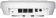 Картинка Точка доступа D-Link DWL-6620APS (DWL-6620APS/A1) AC1300 10/100/1000BASE-TX белый от магазина РЭССИ Точка доступа D-Link DWL-6620APS (DWL-6620APS/A1) AC1300 10/100/1000BASE-TX белый от магазина РЭССИ