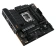 Картинка Материнская плата Asus TUF GAMING B760M-PLUS WIFI II Soc-1700 Intel B760 4xDDR5 mATX AC`97 8ch(7.1) 2.5Gg RAID+HDMI+DP от магазина РЭССИ Материнская плата Asus TUF GAMING B760M-PLUS WIFI II Soc-1700 Intel B760 4xDDR5 mATX AC`97 8ch(7.1) 2.5Gg RAID+HDMI+DP от магазина РЭССИ