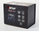 Картинка Видеорегистратор Artway AV-395 черный 2Mpix 1080x1920 1080p 170гр. GPS от магазина РЭССИ Видеорегистратор Artway AV-395 черный 2Mpix 1080x1920 1080p 170гр. GPS от магазина РЭССИ
