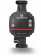 Картинка Насос циркуляционный Grundfos Alpha 1L 25-60 45Вт 3600л/час (99199612) от магазина РЭССИ Насос циркуляционный Grundfos Alpha 1L 25-60 45Вт 3600л/час (99199612) от магазина РЭССИ