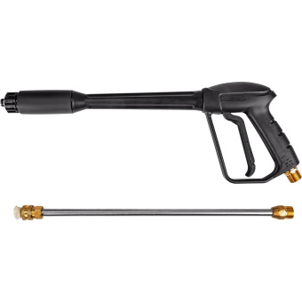 Мойка высокого давления BORT KEX-3500 91278166 от магазина РЭССИ