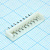 DS1069-01-10MVW6 от магазина РЭССИ